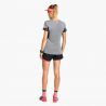 Dynafit Alpine Pro 2in1 - Pantaloncini da trail running - Donna