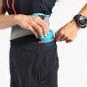 Dynafit Alpine Pro 2in1 - Pantaloncini da trail running - Donna