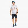 Dynafit Transalper Light Dynastretch - Walking shorts - Men's
