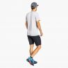 Dynafit Transalper Light Dynastretch - Walking shorts - Men's