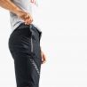 Dynafit Transalper Light Dynastretch - Walking shorts - Men's