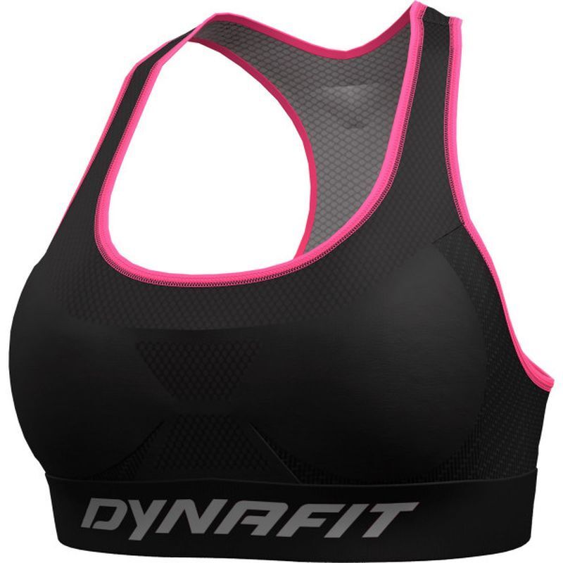 Dynafit Speed - Brassière de sport femme | Hardloop