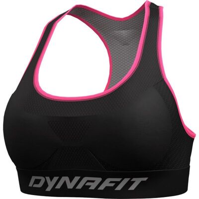 Speed - Sport-BH - Damen