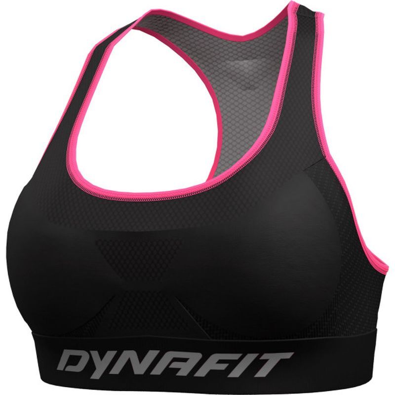 Dynafit Speed - Sports bra - Women's