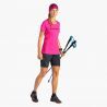 Dynafit Transalper Light Dynastretch - Walking shorts - Women's