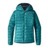 Elwha Blue