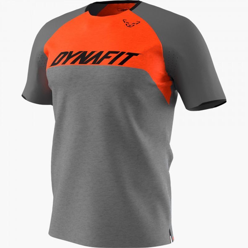 Dynafit Ride - Maglia MTB - Uomo