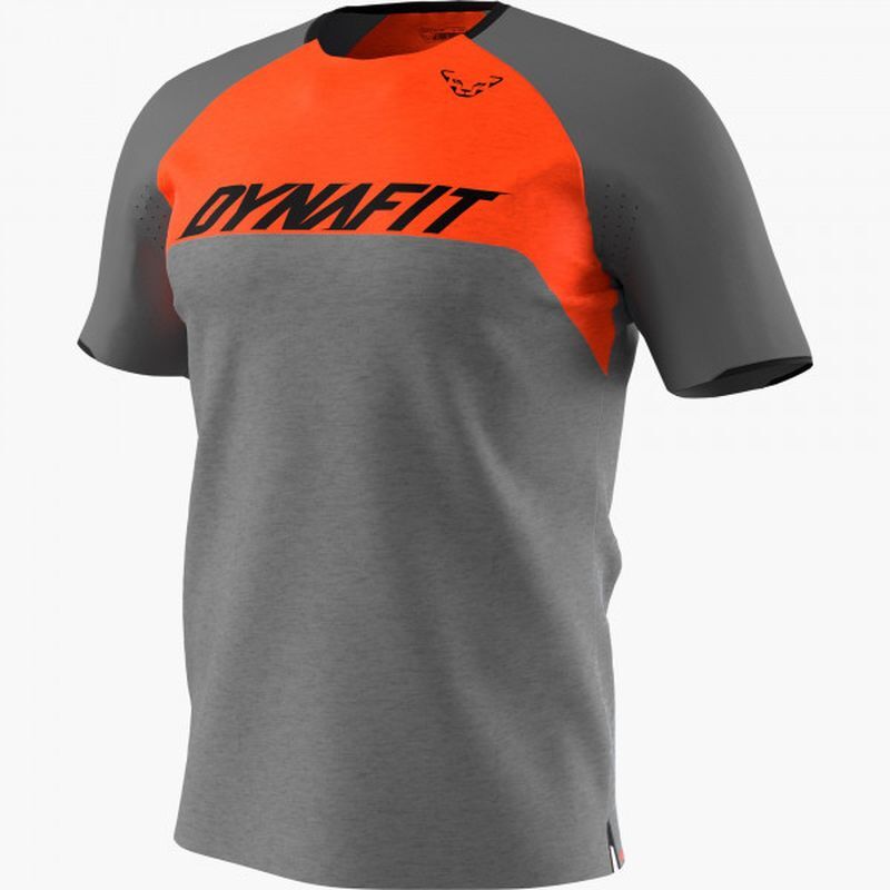 Dynafit Ride - MTB jersey - Men's