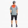 Dynafit Ride - Maglia MTB - Uomo