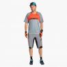 Dynafit Ride - Maglia MTB - Uomo