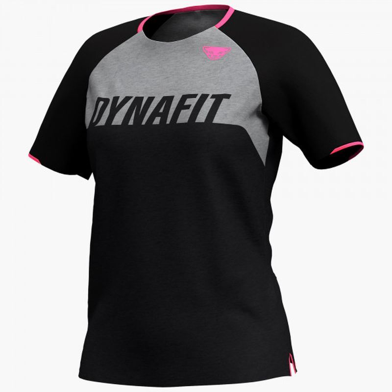 Dynafit Ride - MTB jersey - Women's
