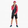 Dynafit Ride Light Dynastretch - Short VTT femme | Hardloop