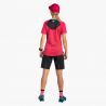 Dynafit Ride Light Dynastretch - Short VTT femme | Hardloop