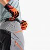 Dynafit Ride - MTB gloves