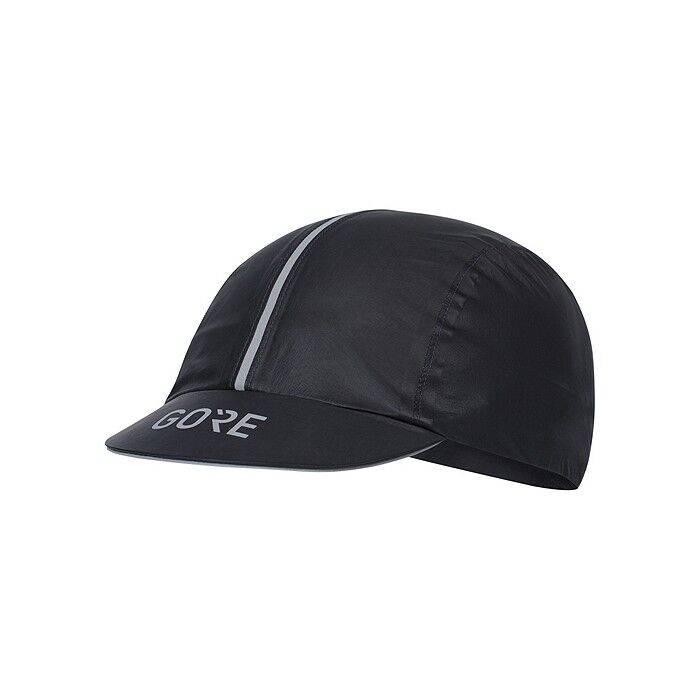 Gore Wear Shakedry Cap - Czapka kolarska | Hardloop