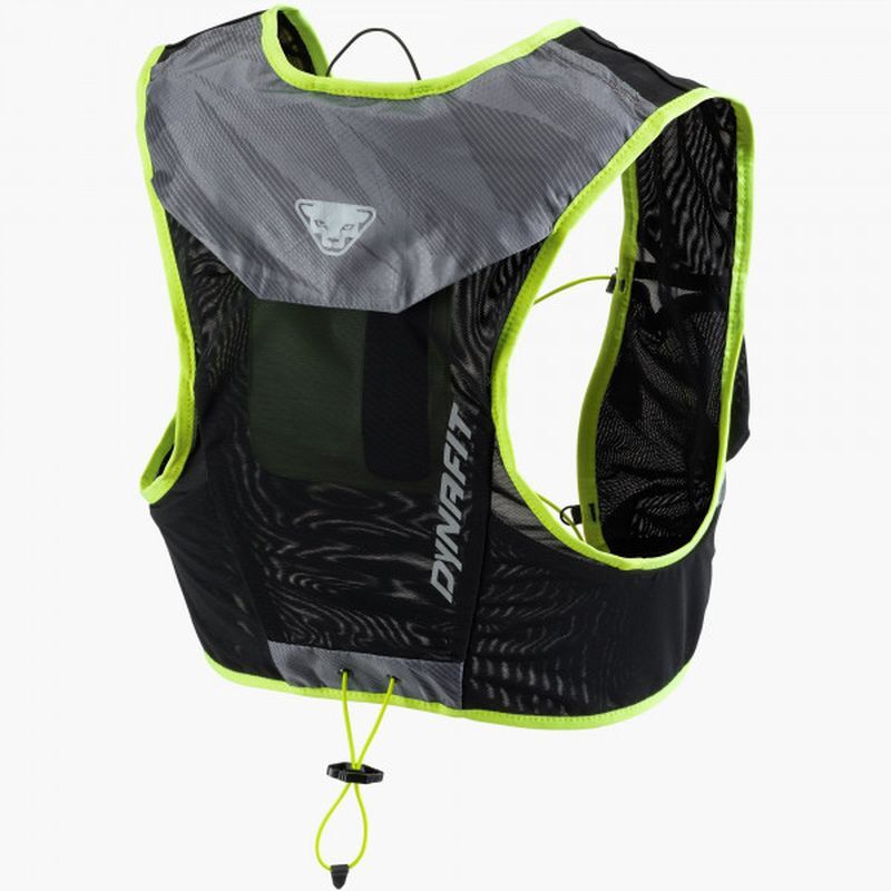 Dynafit Vert 3 - Trail running backpack