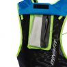Dynafit Vert 3 - Zaino trail running