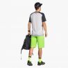 Dynafit Transalper Light - T-shirt Herrer