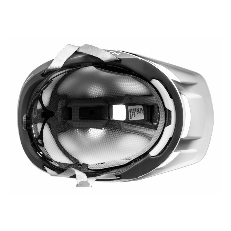 Smith Forefront 2 Mips - Casco MTB