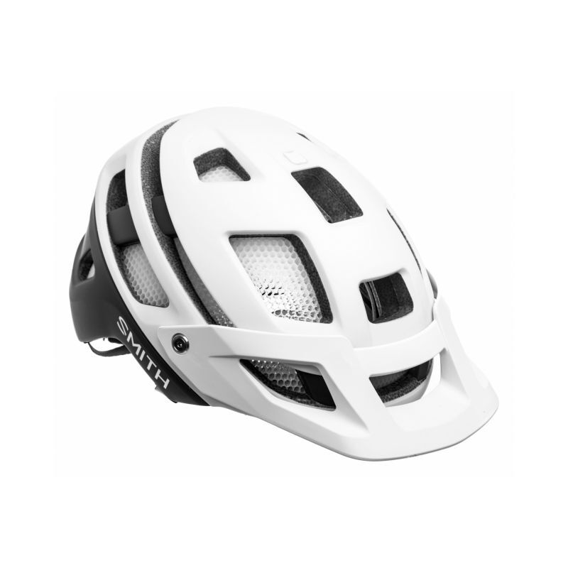 Smith Forefront 2 Mips - Kask MTB | Hardloop