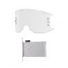 Smith Squad MTB - Maschera de MTB