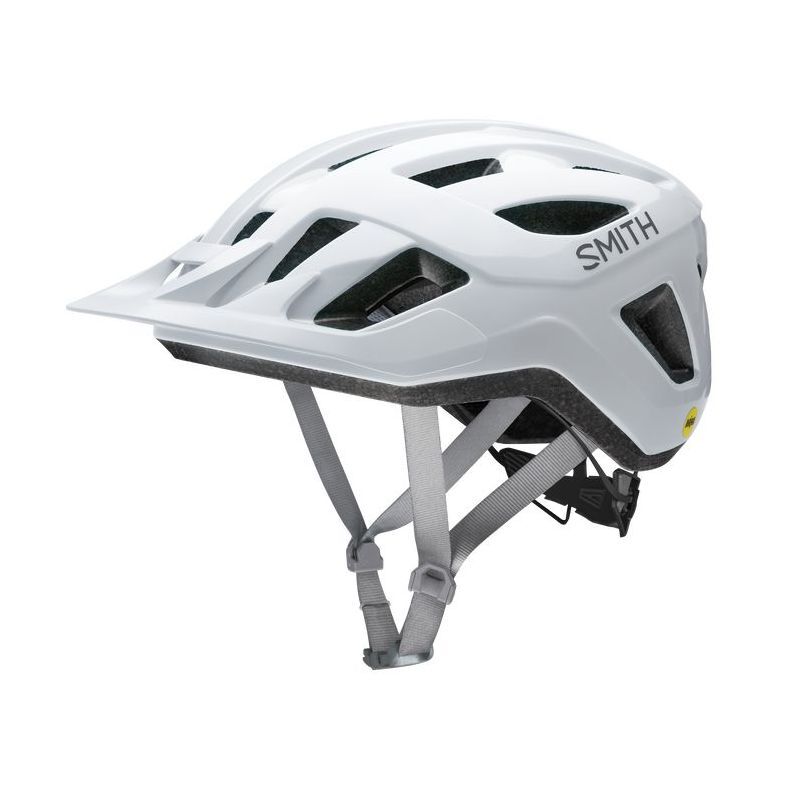Smith Convoy MIPS - Kask MTB | Hardloop