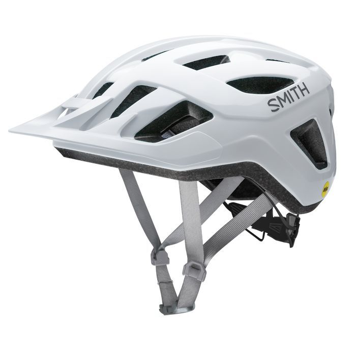 Smith Convoy MIPS - Casco per bici
