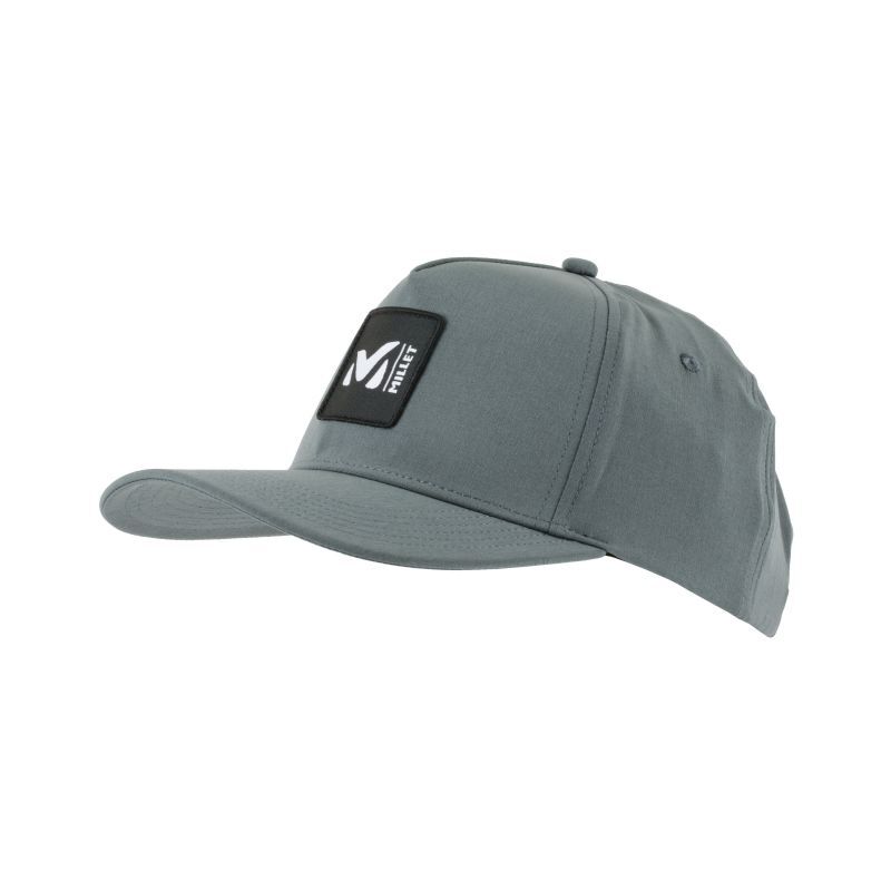 Millet Corporate Cap - Casquette | Hardloop