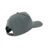 Millet Corporate Cap - Casquette | Hardloop