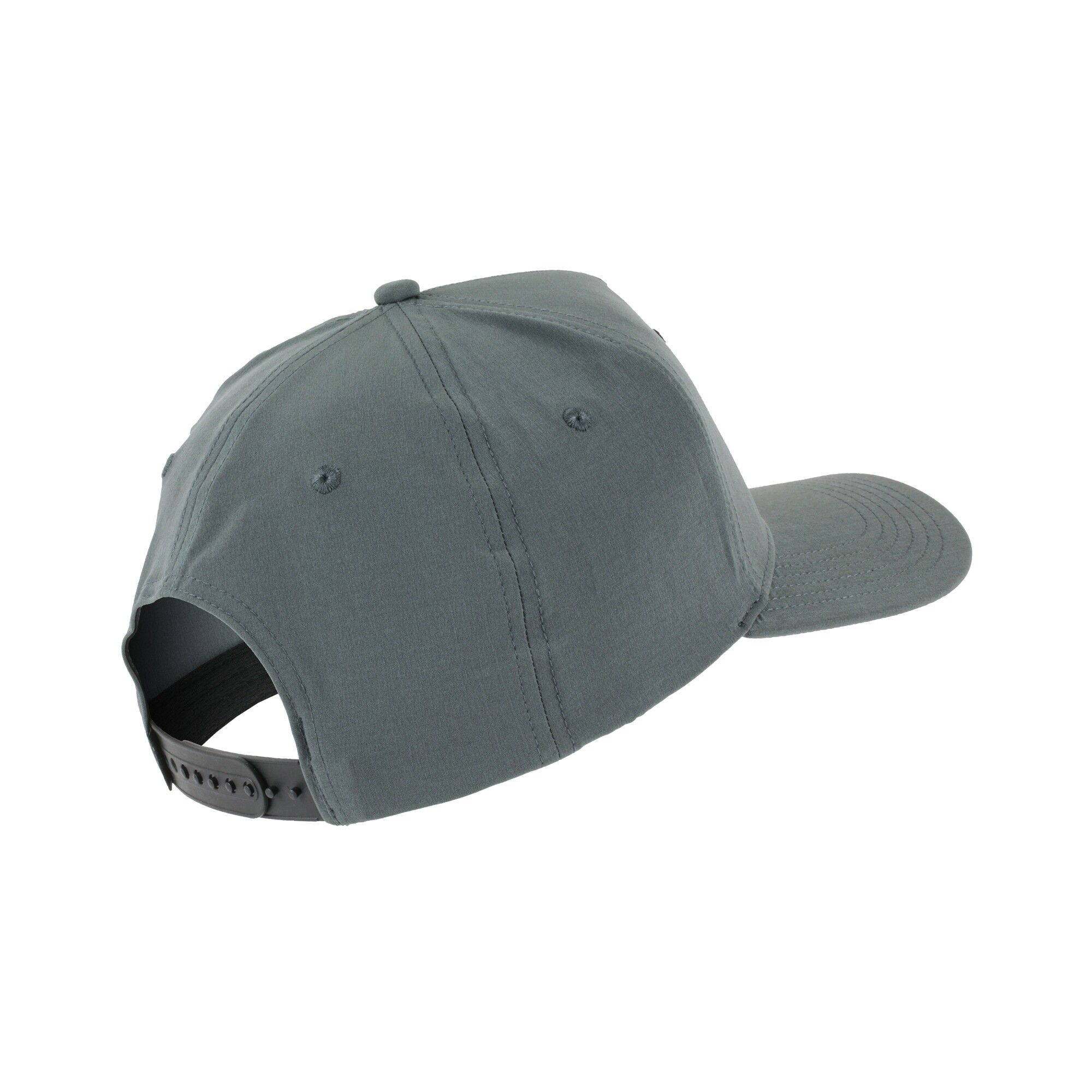 Millet Corporate Cap - Casquette | Hardloop