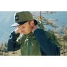 Millet Corporate Cap - Czapka z daszkiem | Hardloop