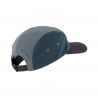 Millet Five Panel Cap - Cappellino
