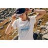 Millet Five Panel Cap - Cappellino