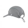 Millet Perf Breath Cap - Cappellino