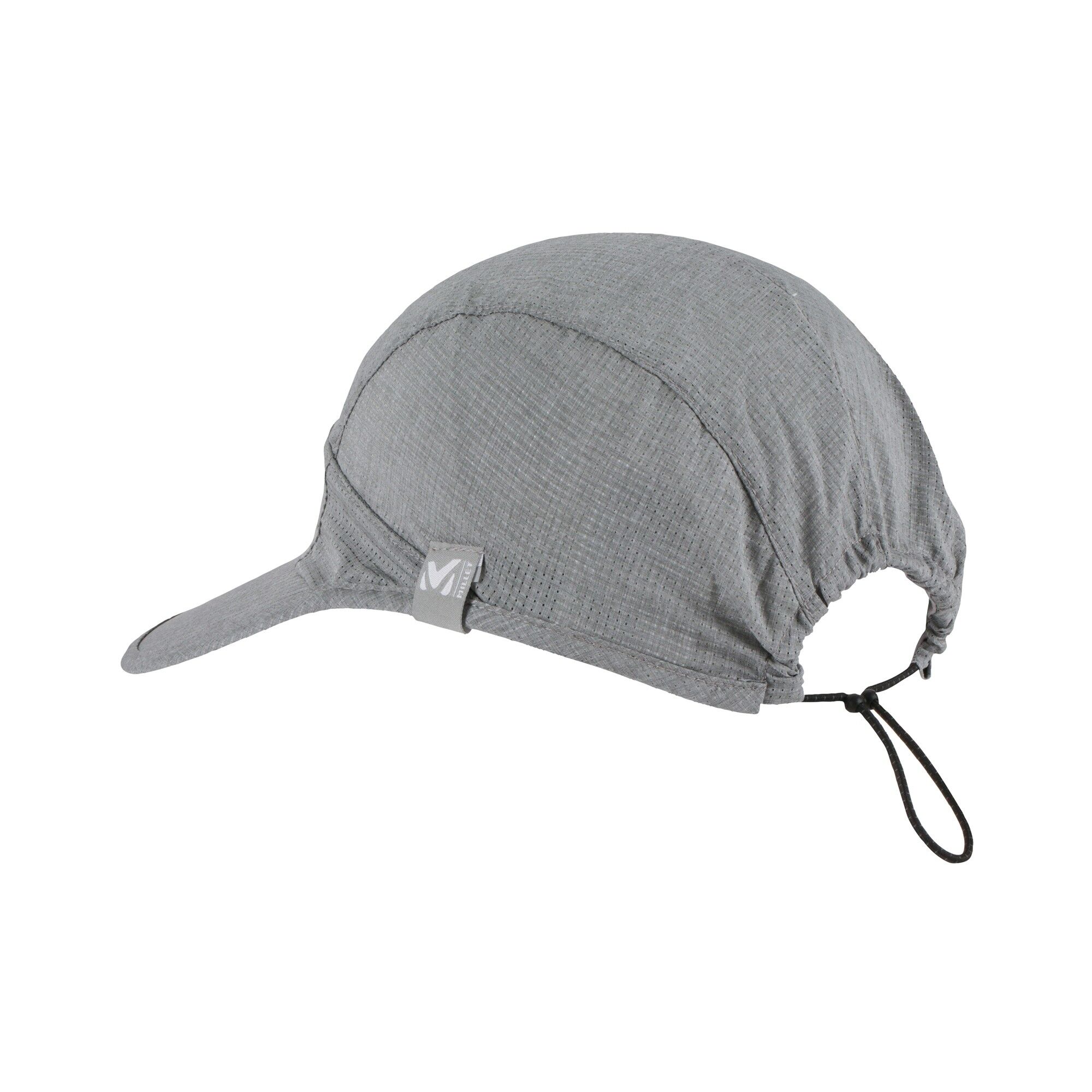 Millet Perf Breath Cap - Cappellino