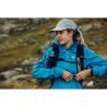 Millet Perf Breath Cap - Cappellino