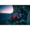 Millet Trilogy Quilt - Sleeping bag