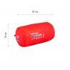 Millet Trilogy Quilt - Sleeping bag
