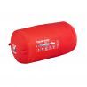 Millet Trilogy Quilt - Sleeping bag