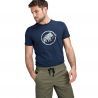 Mammut Camie Pants - Climbing pants - Men's