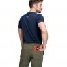Mammut Camie Pants - Climbing pants - Men's