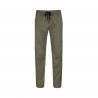 Mammut Camie Pants - Climbing pants - Men's