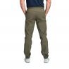 Mammut Camie Pants - Climbing pants - Men's