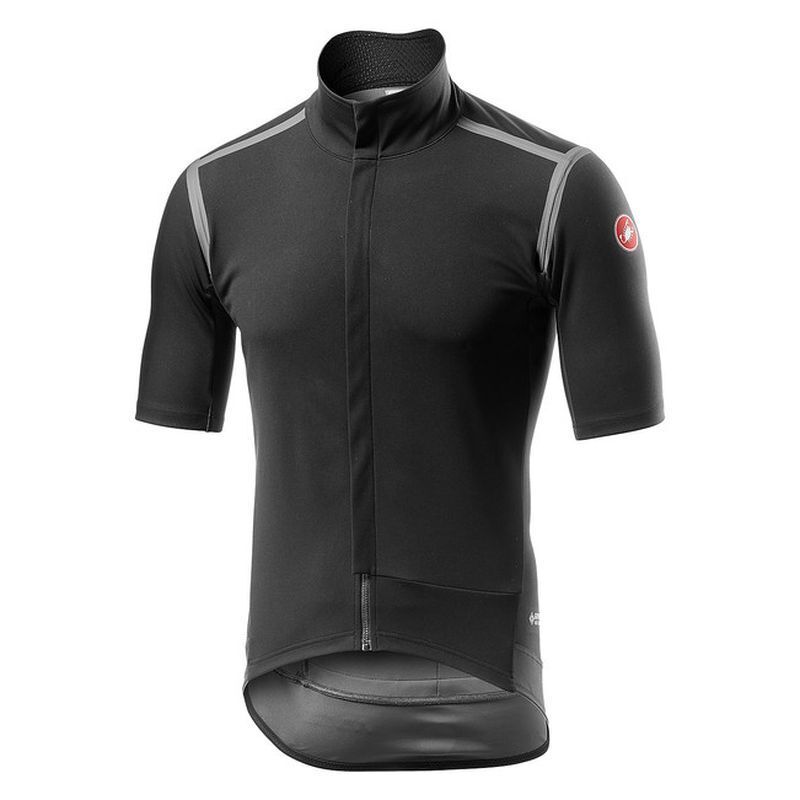 Castelli Gabba RoS - Casaco ciclismo homem | Hardloop