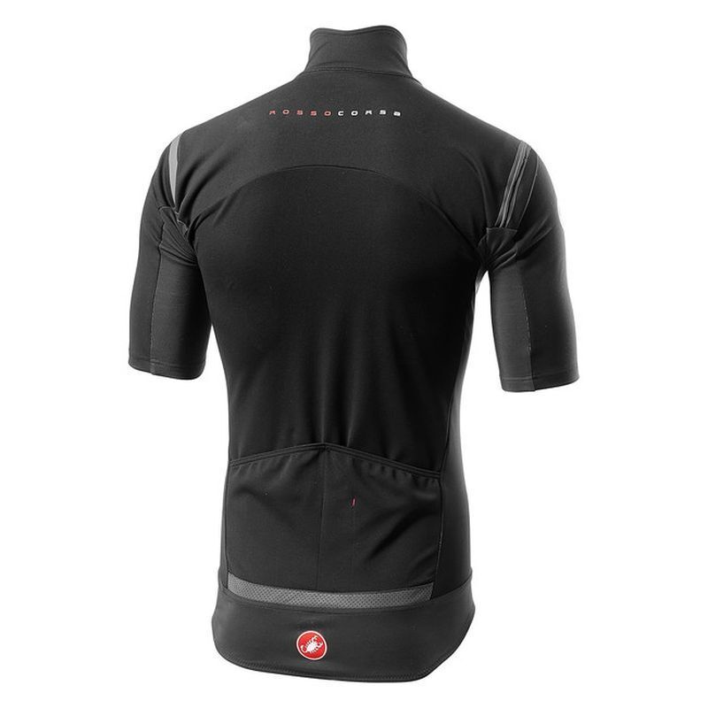 Castelli Gabba RoS - Cykeljakke Herrer