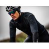 Castelli Gabba RoS - Casaco ciclismo homem | Hardloop