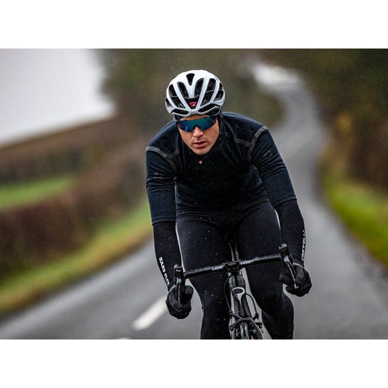 Castelli Gabba RoS - Cykeljakke Herrer