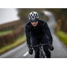 Castelli Gabba RoS - Casaco ciclismo homem | Hardloop