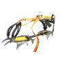 Grivel Air Tech New Classic - Stegjärn