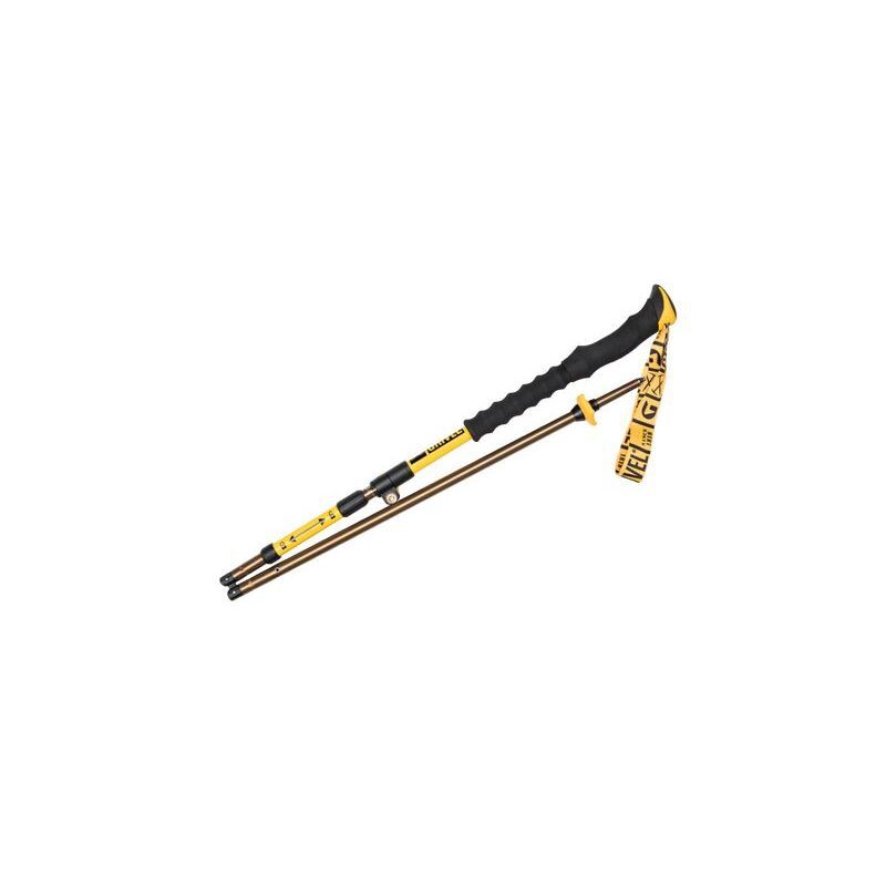 Grivel Trail Vario - Vandringsstav